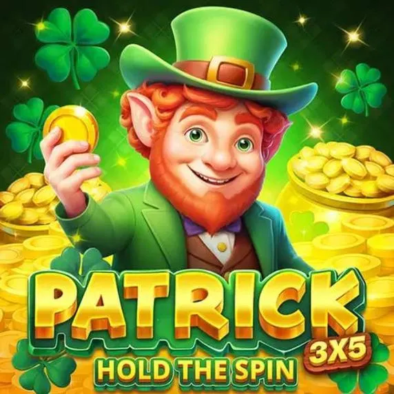 Sảnh slot quay thưởng vip79