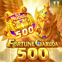 Biểu tượng game vip79