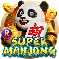 Khuyến mãi vip79
