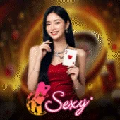 Xổ số trực tuyến vip79