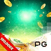 Game bài dân gian vip79